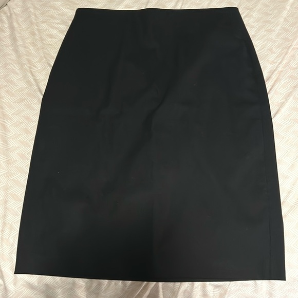 Premise Dresses & Skirts - Premise Black Pencil skirt - 4